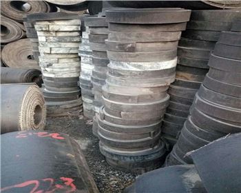 甘肃汽车大梁垫