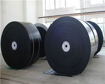 预防输送带跑偏措施 有哪些呢？