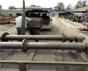 陕西输送带加工设备