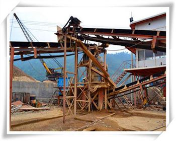 做工细致 质量有保证