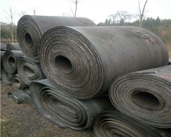 各型尼龙线层、整芯、阻燃输送带