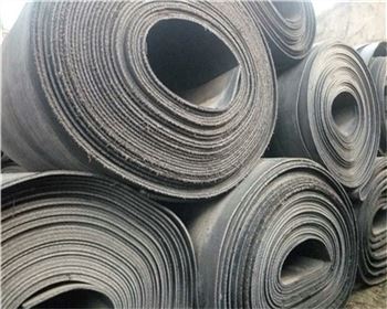 尼龙输送带销售