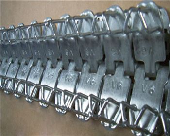 输送带扣子销售