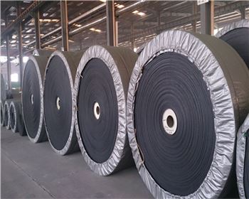 细说输送带分类，b体育·(sports)教您如何选购输送带