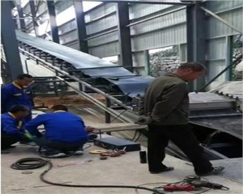 源性合作客户案例